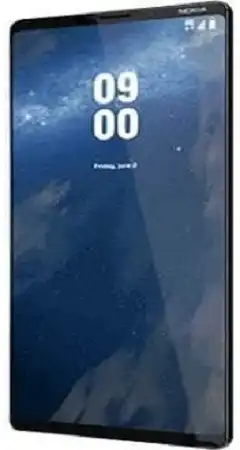  Nokia 10 prices in Pakistan